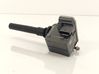 High voltage ignition coil 9798865