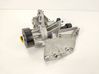 Water pump 9453668