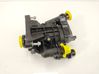 Thermostat 9468426