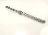 Camshaft 9452649