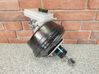 Servo-frein 6857869