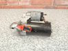 Starter motor 7796892