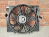 Electric radiator cooling fan 6925724