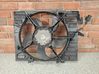 Electric radiator cooling fan 7540683
