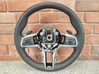 Steering wheel 5A4EE20