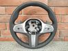 Volante 5A4B4A7