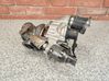 Turbo 8747744