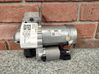 Motor de arranque 8687064