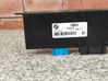 Moduł sterowania Gateway 9299594