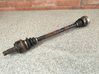 Rear driveshaft 7524042