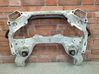 Front subframe 6785639