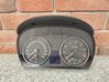 Speedometer (instrument cluster) 6983493