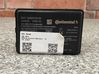Sensor de radar Distronic 5A8A328