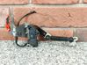 Headlight/headlamp level sensor 6895466