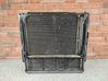 Dzesēšanas šķidruma radiators 7543347