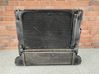 Coolant radiator 7788387