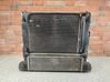 Coolant radiator 7788387