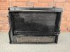 Radiateur de refroidissement 7787440