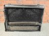Radiateur de refroidissement 7787440