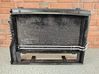 Radiateur de refroidissement 7795878