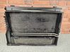 Radiateur de refroidissement 7795878