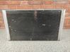 Radiateur de refroidissement 7792832