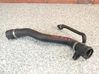 Engine coolant pipe/hose 3445893