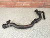Engine coolant pipe/hose 7788276