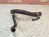 Engine coolant pipe/hose 7508010