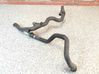 Engine coolant pipe/hose 7787379