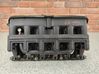 Intake manifold 1439288