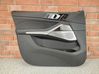 Sliding door card 5A83061