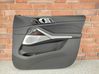 Sliding door card 5A83062