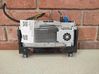 Other control units/modules 5A825C8