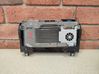 Other control units/modules 5A5A695