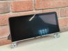 Pantalla/monitor/visor 5A42087