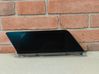 Monitor / wyświetlacz / ekran 8720752