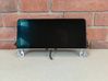 Monitor / wyświetlacz / ekran 5A42087