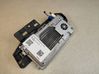Other control units/modules 5A60625