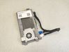 Other control units/modules 5A93192