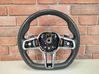 Volante 5A716B9