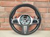 Volante 9882679