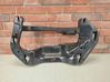 Gearbox mounting bracket 6791859