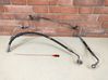 Power steering hose/pipe/line 6786413