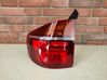 Rear/tail lights 7227789