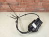 Hand brake control module 6796072