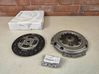 Kytkinsarja 7572842