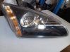 Scheinwerfer 4M5113099KD