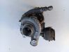 Turbina 7781450