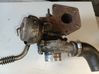 Turbo RF7K13700B